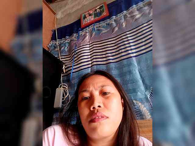 Alicepussylicious webcam