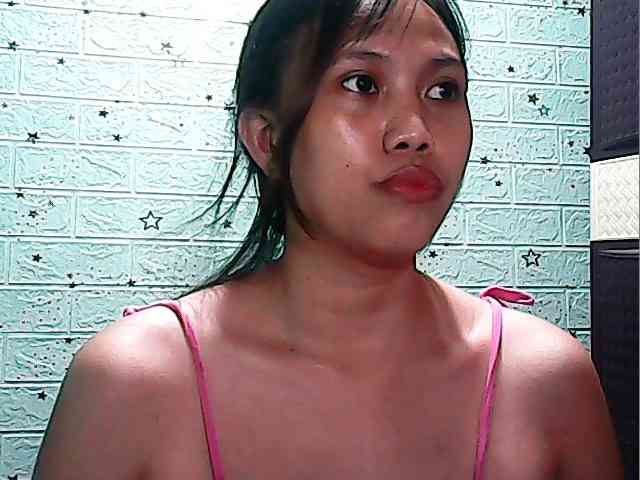 Splendidsexybody webcam