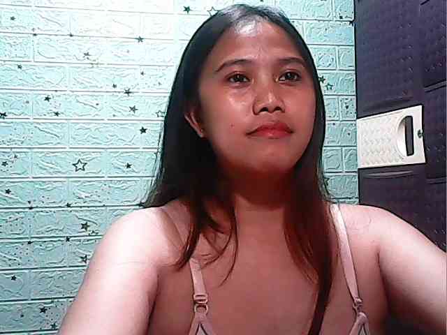 Alicepussylicious webcam