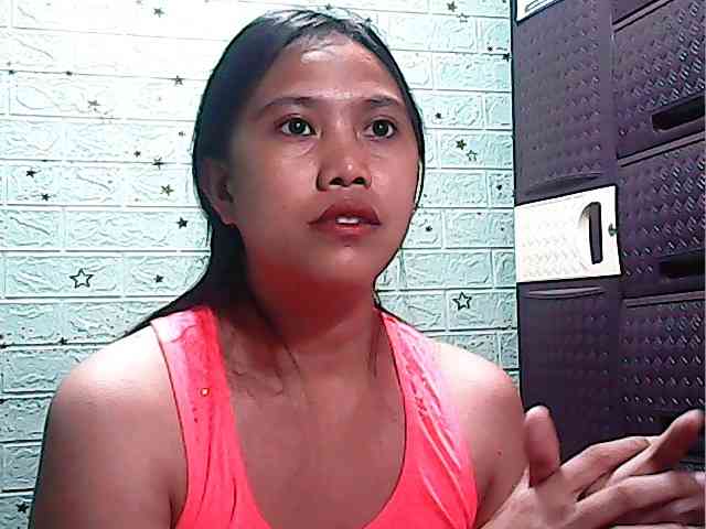 Alicepussylicious webcam