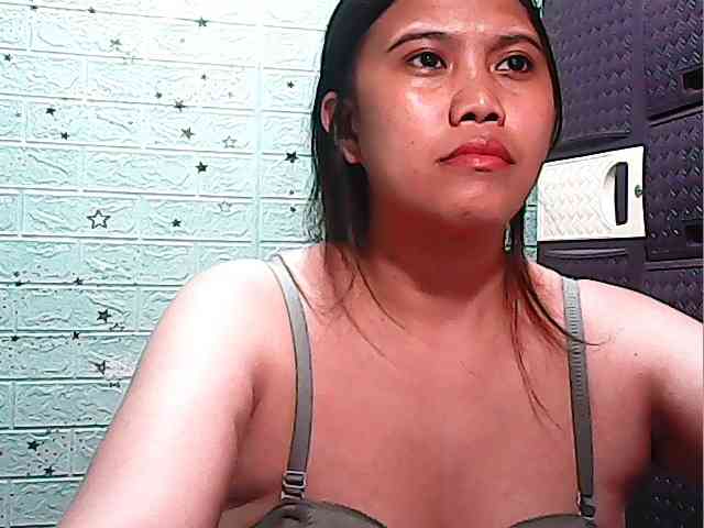 Alicepussylicious webcam