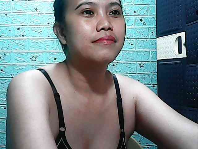 Alicepussylicious webcam