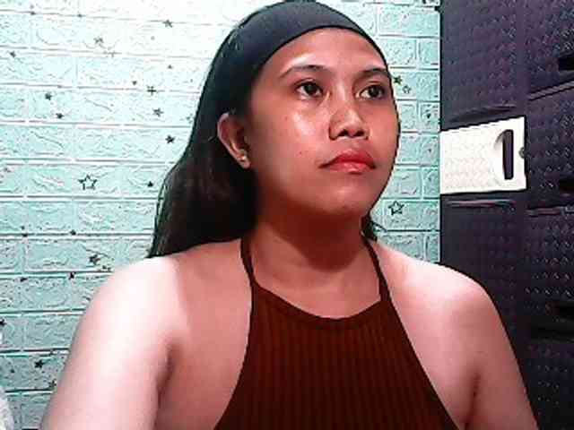 Alicepussylicious webcam