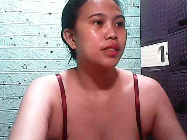 Alicepussylicious webcam