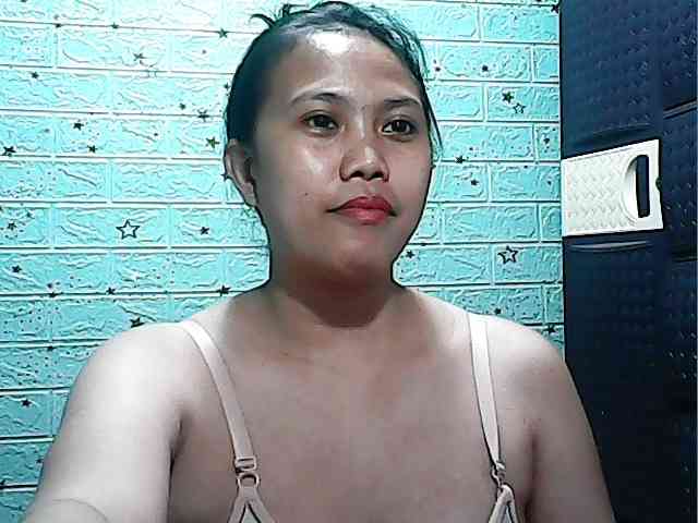 Alicepussylicious webcam