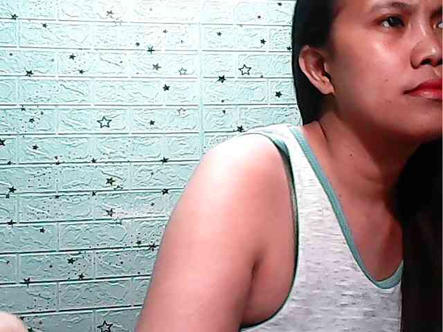 Alicepussylicious webcam