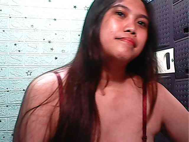 Alicepussylicious webcam