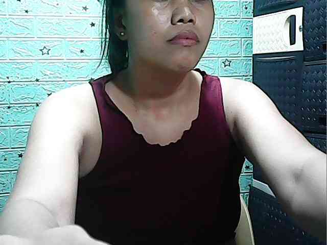 Splendidsexybody webcam