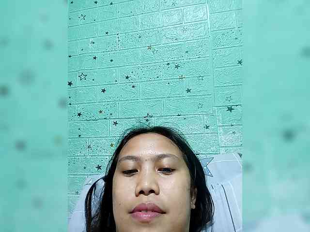 Alicepussylicious webcam