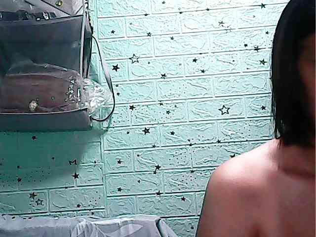 Splendidsexybody webcam
