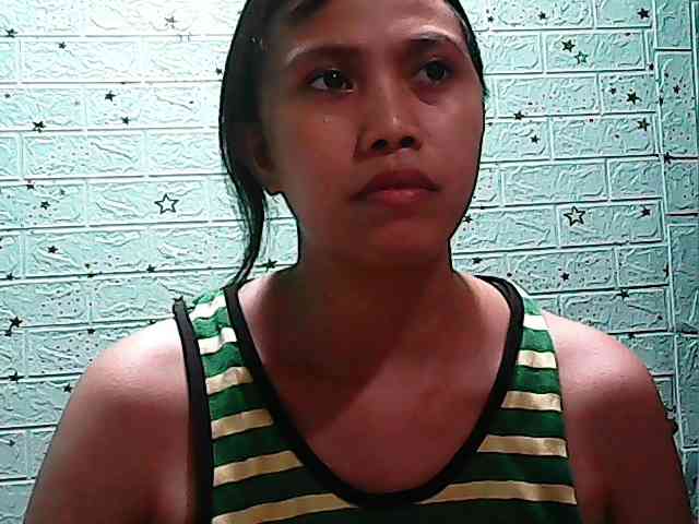 Aliceyu Live Webcam on BongaCams Aliceyu Live Webcam on BongaCams