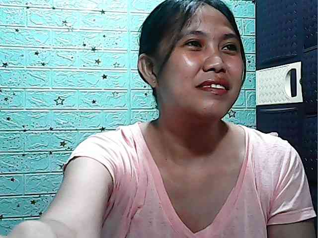 Alicepussylicious webcam