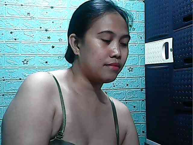 Alicepussylicious webcam