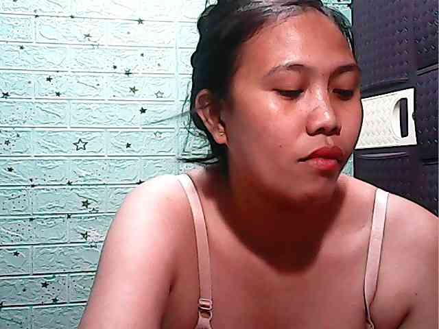 Alicepussylicious webcam