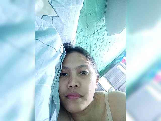 Alicepussylicious webcam