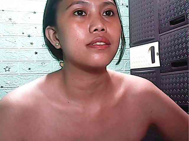 Splendidsexybody webcam