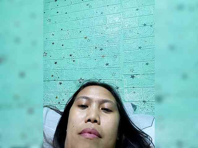 Alicepussylicious webcam