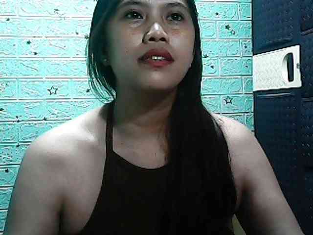 Splendidsexybody webcam