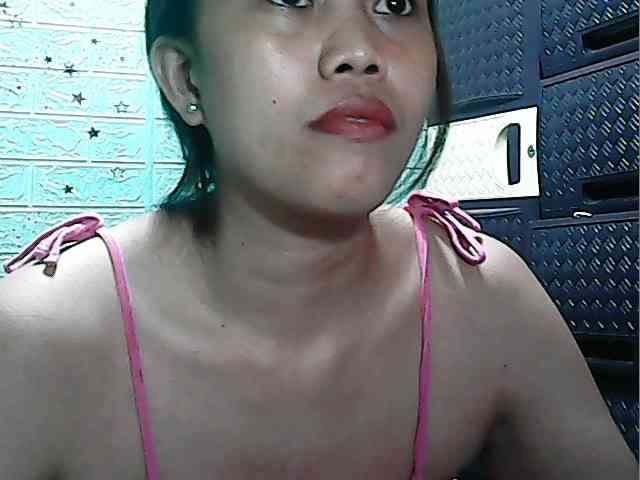 Splendidsexybody webcam