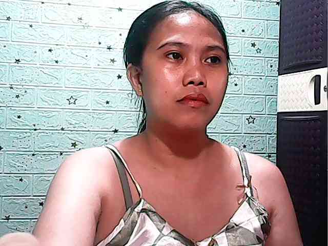 Alicepussylicious webcam