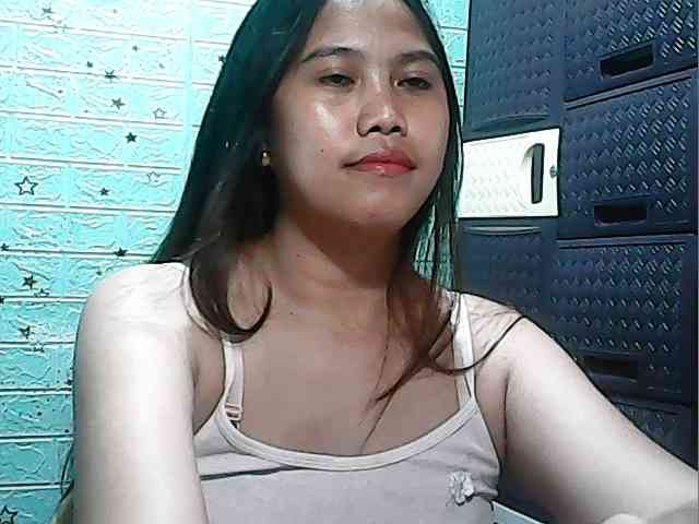 Alicepussylicious webcam