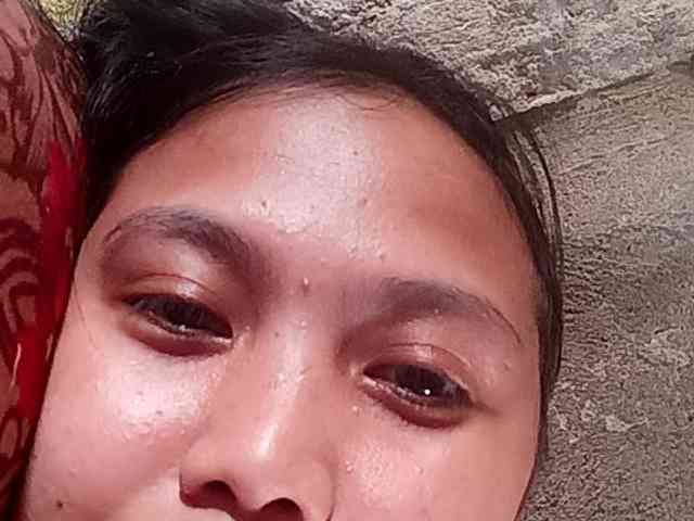 Alicepussylicious webcam