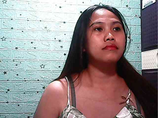 Alicepussylicious webcam