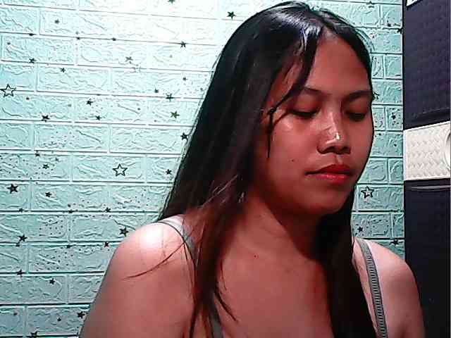 Alicepussylicious webcam