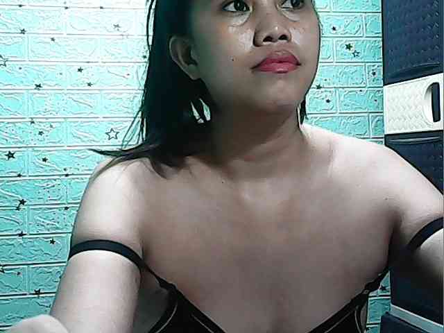 Splendidsexybody webcam