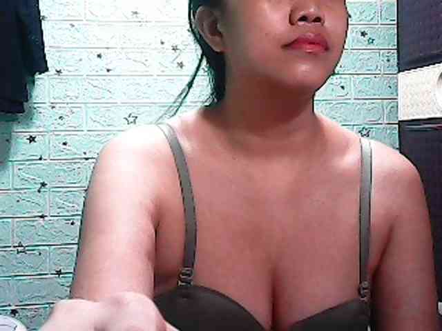 Alicepussylicious webcam