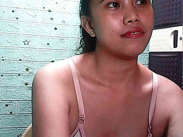 Splendidsexybody webcam