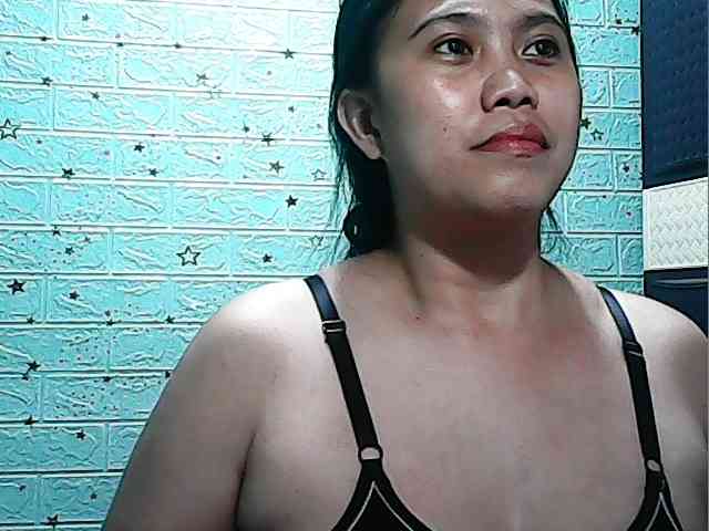 Alicepussylicious webcam