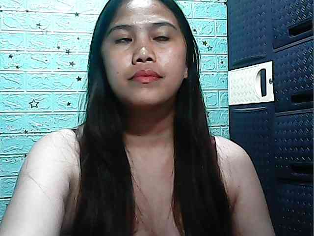 Alicepussylicious webcam