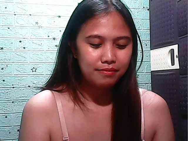 Alicepussylicious webcam