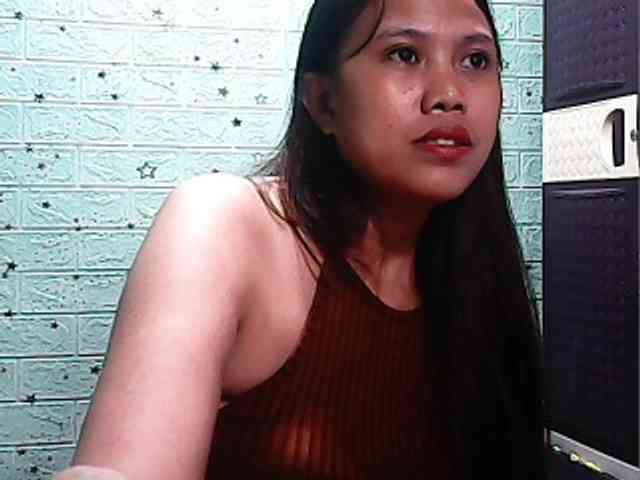 Alicepussylicious webcam