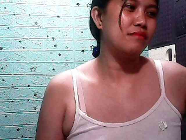 Alicepussylicious webcam