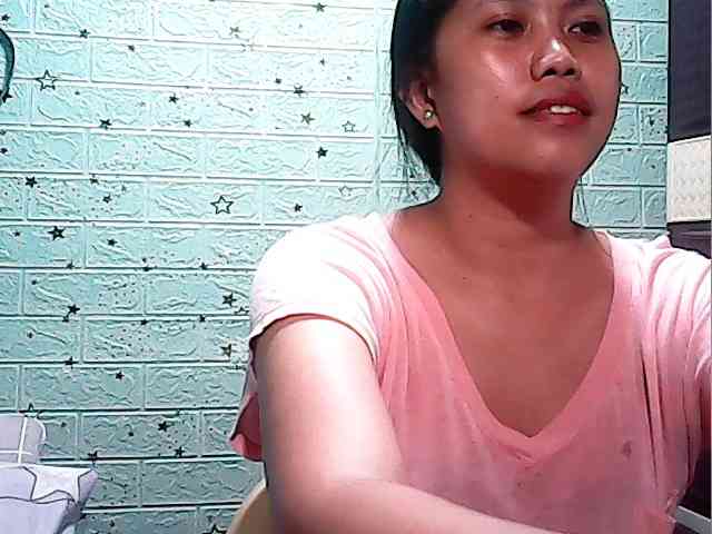 Alicepussylicious webcam