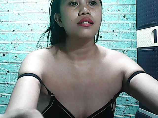 Splendidsexybody webcam