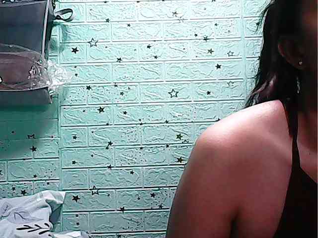 Splendidsexybody webcam
