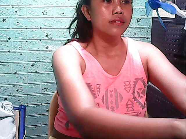 Alicepussylicious webcam