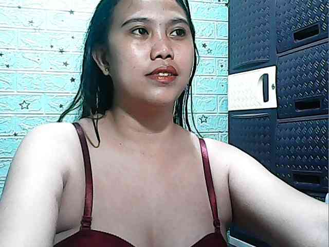 Alicepussylicious webcam