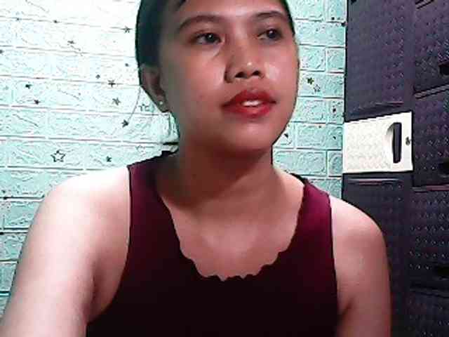 Splendidsexybody webcam