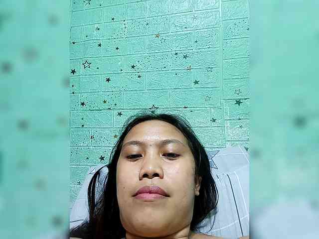 Alicepussylicious webcam