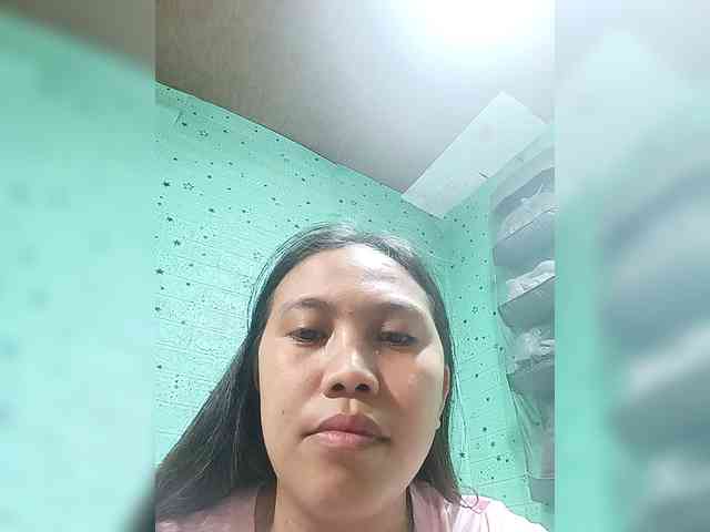 Alicepussylicious webcam