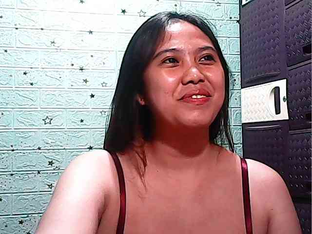 Alicepussylicious webcam