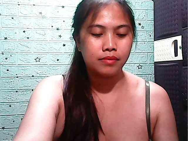 Alicepussylicious webcam