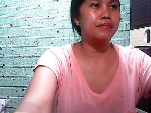 Alicepussylicious webcam