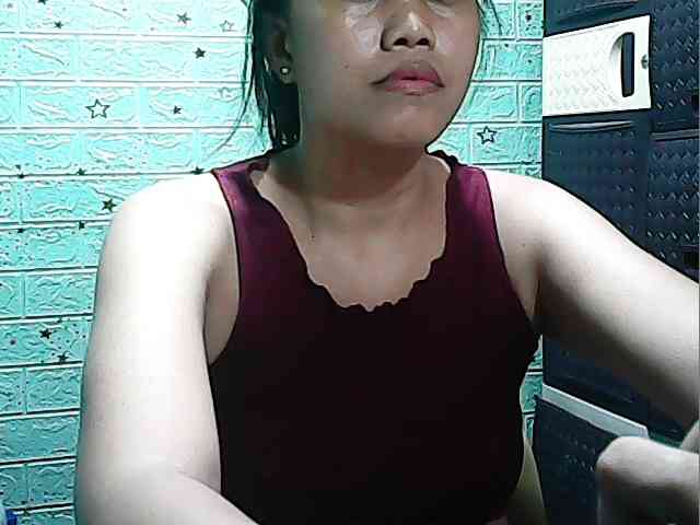 Splendidsexybody webcam