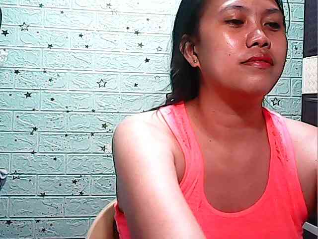 Alicepussylicious webcam