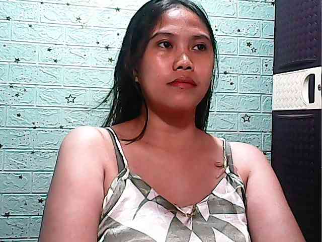 Alicepussylicious webcam